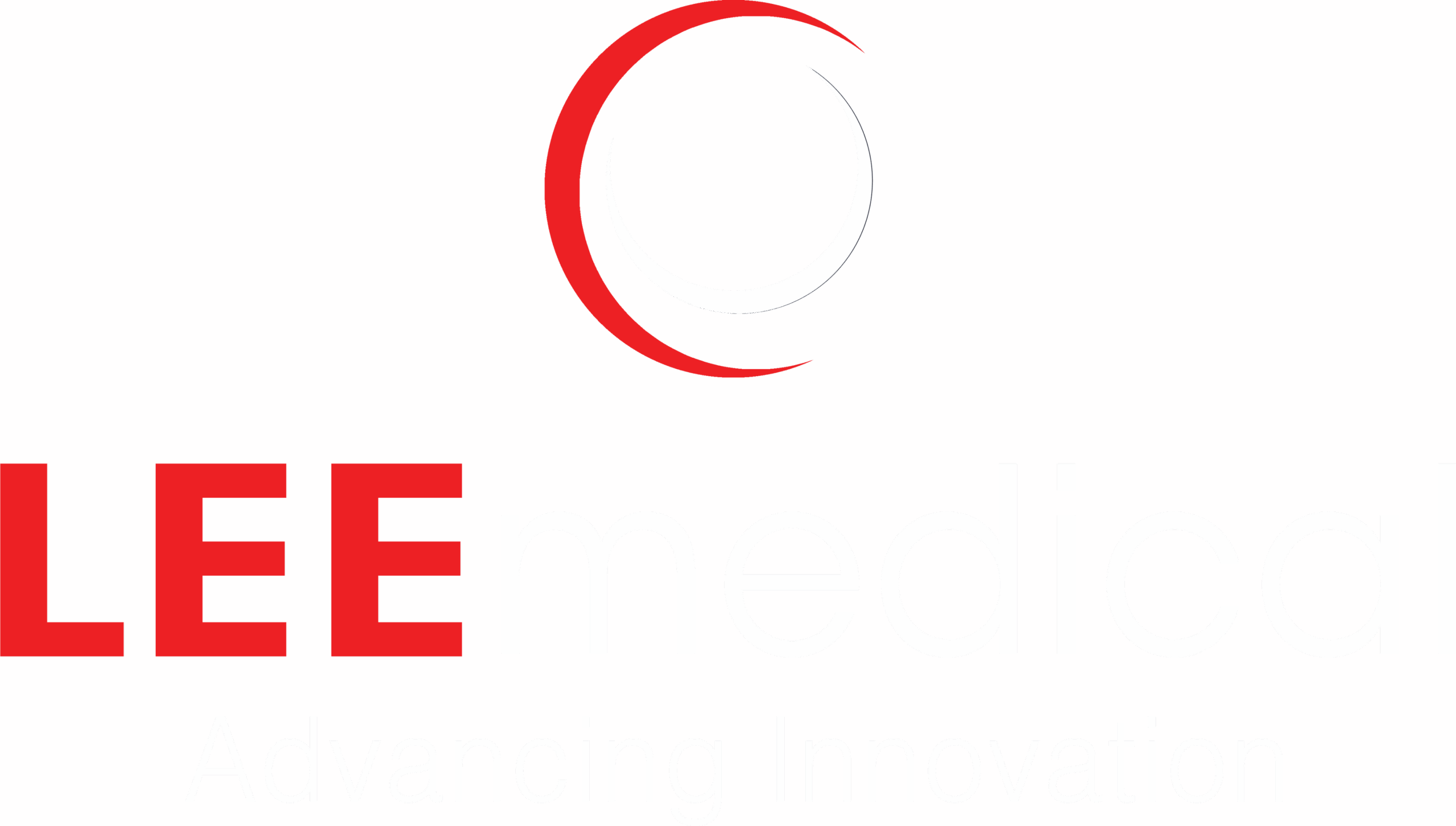 Lee Medical Logo